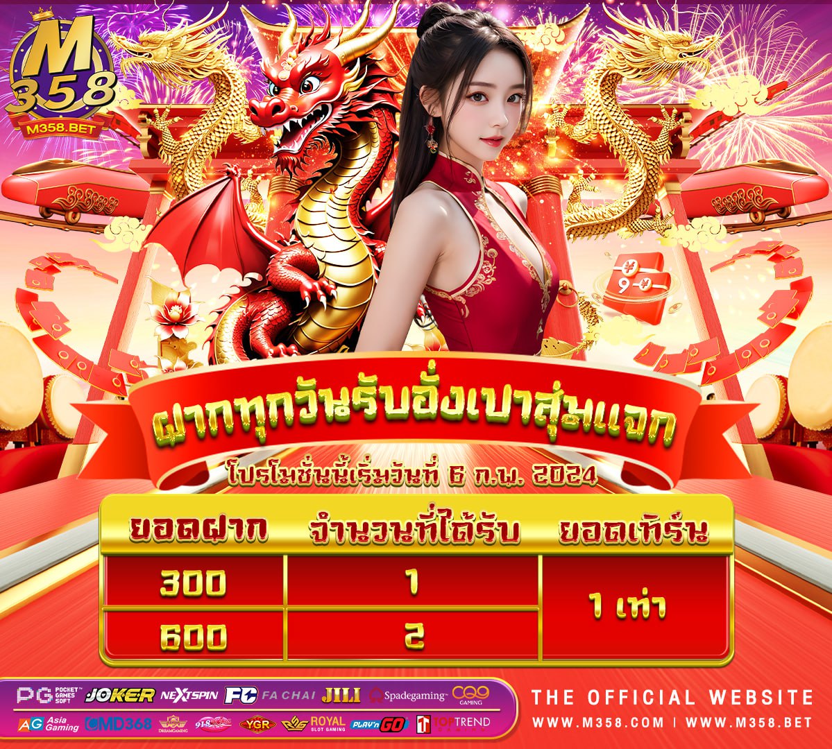 สูตร บา คา ร่า sa game 1688 ฟรี